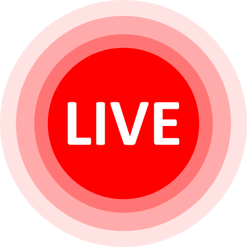 Free Webcam To Webcam Sex Chat